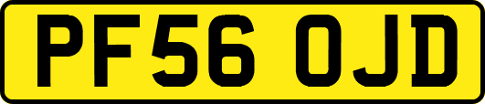 PF56OJD