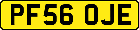 PF56OJE