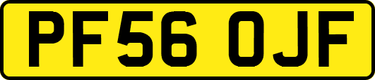 PF56OJF