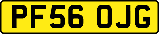 PF56OJG