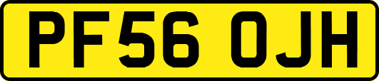 PF56OJH