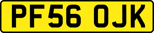 PF56OJK
