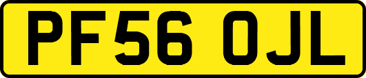 PF56OJL