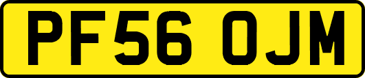 PF56OJM