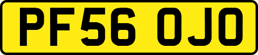 PF56OJO