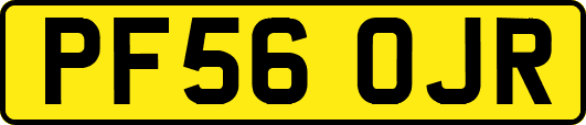 PF56OJR