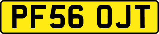PF56OJT