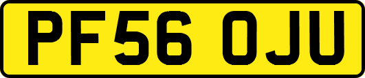PF56OJU