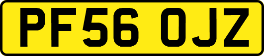 PF56OJZ