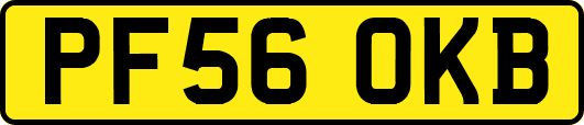 PF56OKB