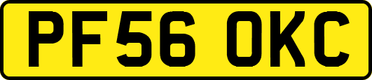 PF56OKC