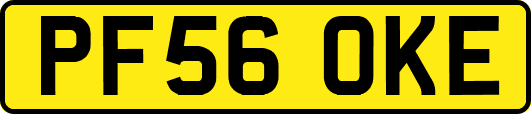PF56OKE