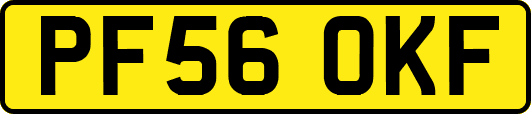 PF56OKF