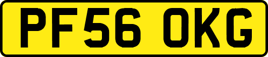 PF56OKG
