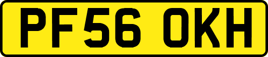 PF56OKH