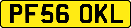 PF56OKL