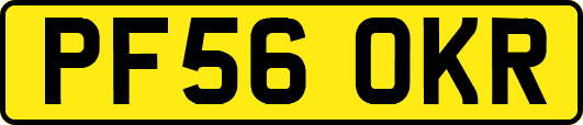 PF56OKR