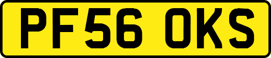 PF56OKS