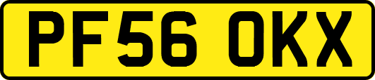 PF56OKX