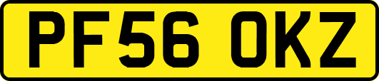 PF56OKZ
