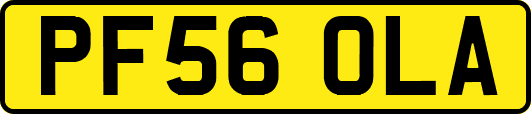 PF56OLA