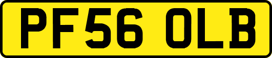 PF56OLB