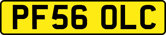 PF56OLC