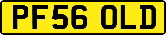 PF56OLD
