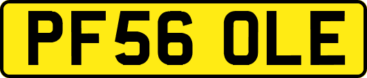 PF56OLE