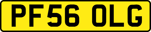PF56OLG