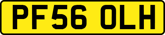 PF56OLH