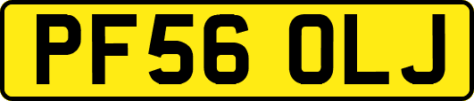 PF56OLJ