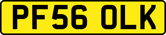 PF56OLK