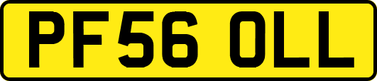 PF56OLL