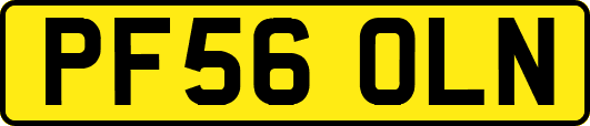 PF56OLN