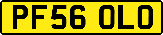 PF56OLO