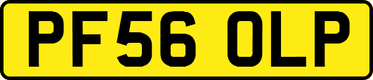 PF56OLP