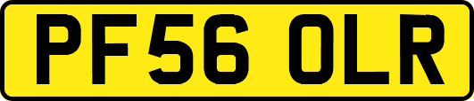 PF56OLR