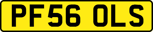 PF56OLS