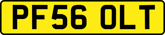 PF56OLT