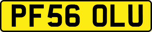 PF56OLU