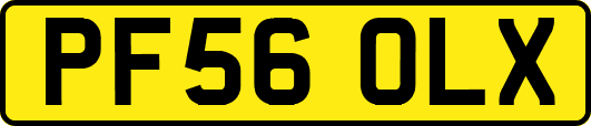 PF56OLX