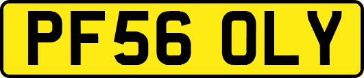 PF56OLY