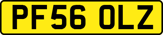 PF56OLZ