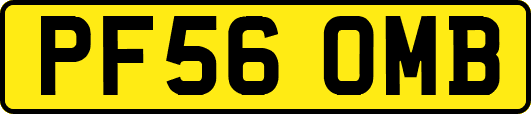 PF56OMB