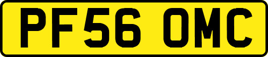 PF56OMC