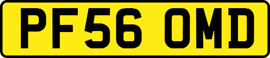 PF56OMD