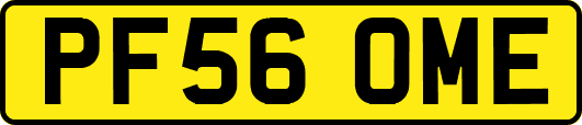 PF56OME