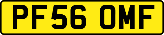 PF56OMF