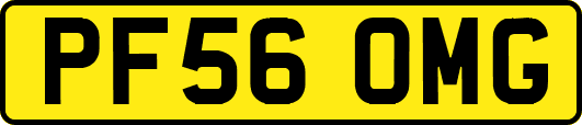 PF56OMG